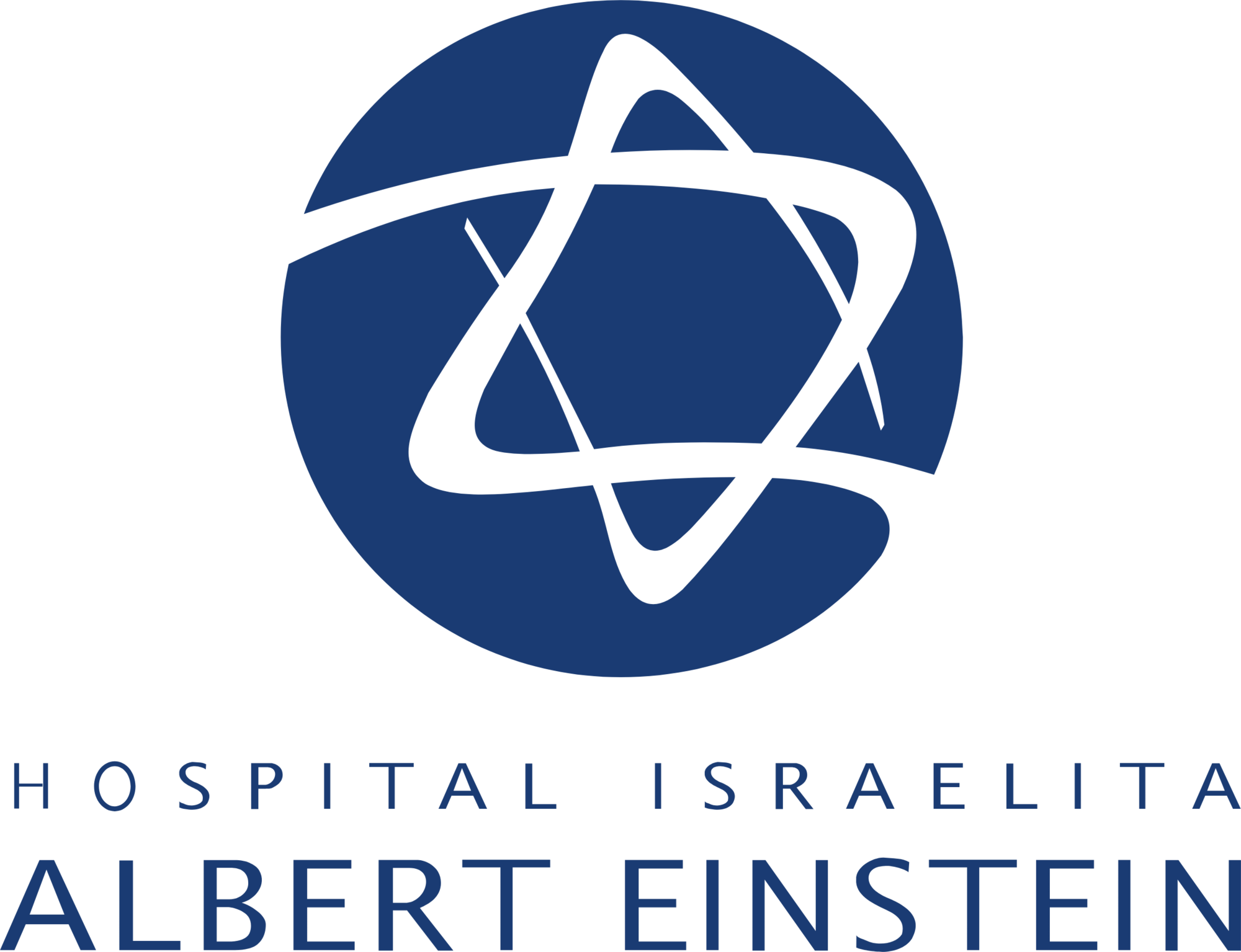 Hospital Albert Einstein
