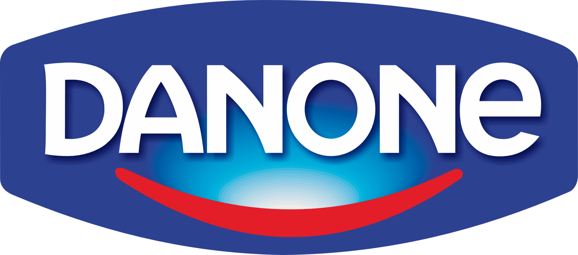Danone